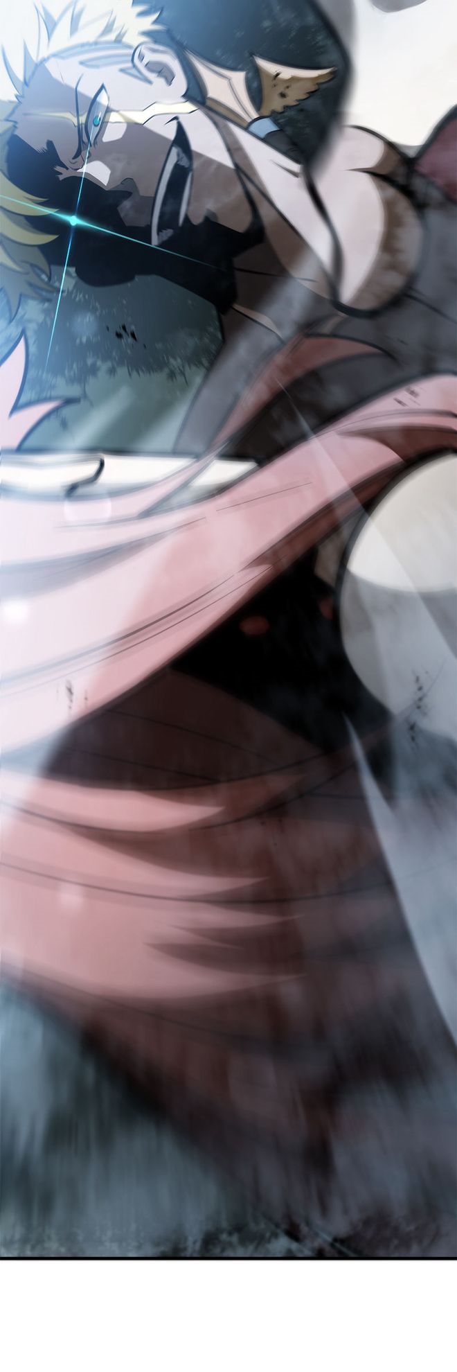 God Game Chapter 68 - Page 62