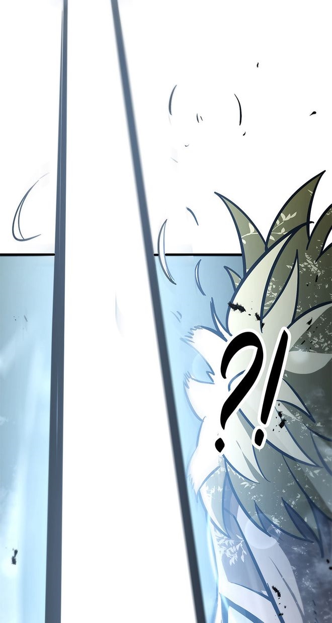 God Game Chapter 68 - Page 64