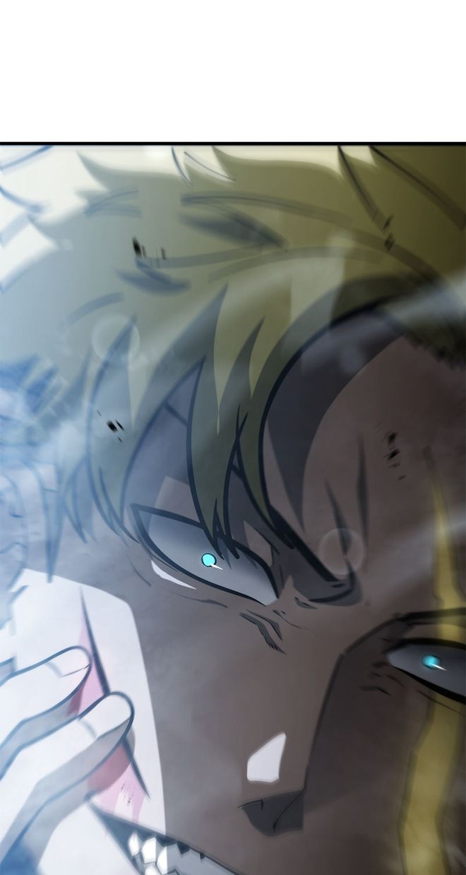 God Game Chapter 68 - Page 71