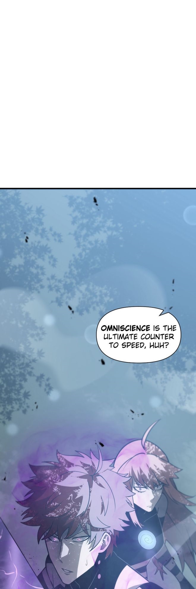 God Game Chapter 68 - Page 73