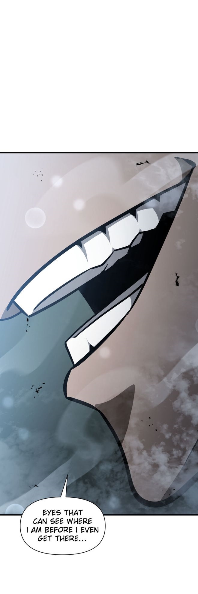 God Game Chapter 68 - Page 75