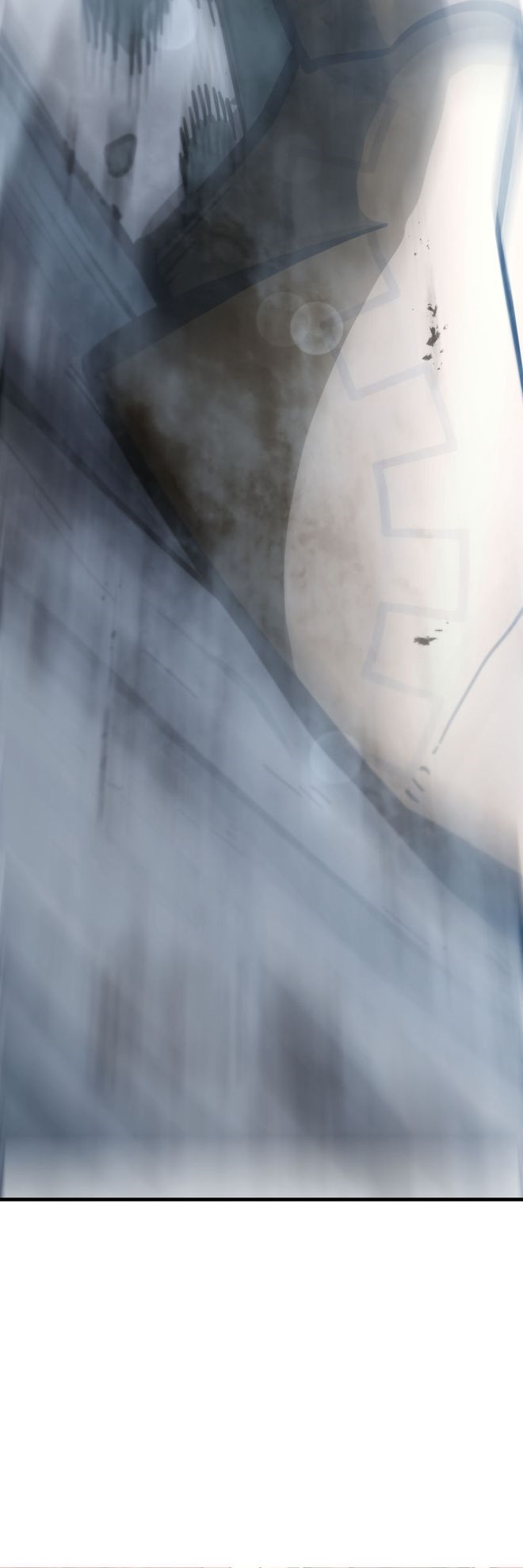 God Game Chapter 68 - Page 78