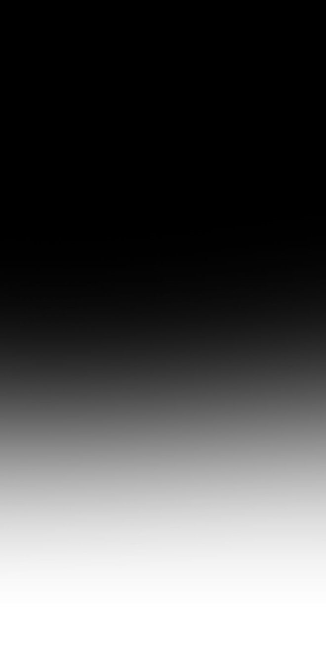 God Game Chapter 68 - Page 8