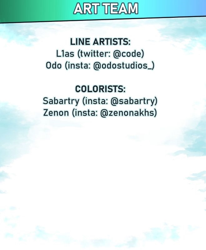 God Game Chapter 68 - Page 80