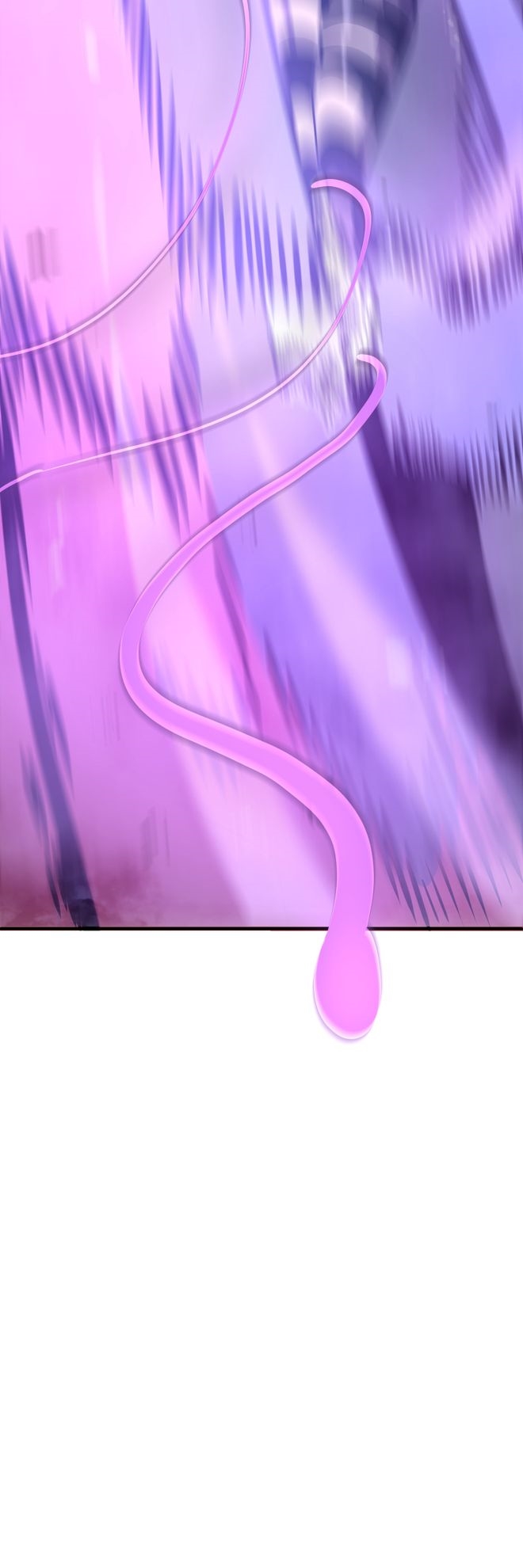 God Game Chapter 69 - Page 13