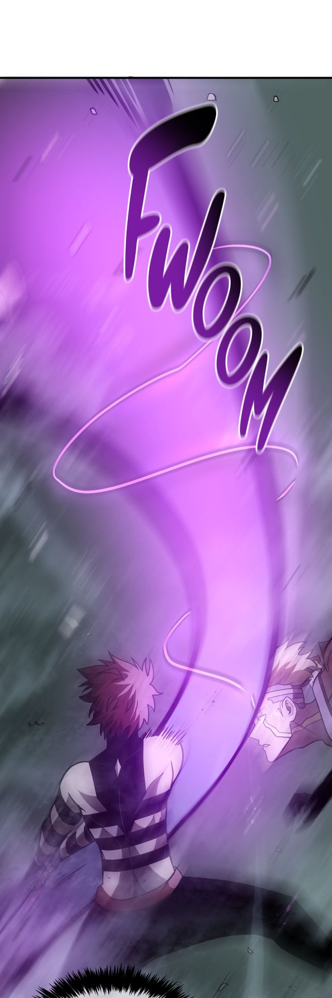 God Game Chapter 69 - Page 14