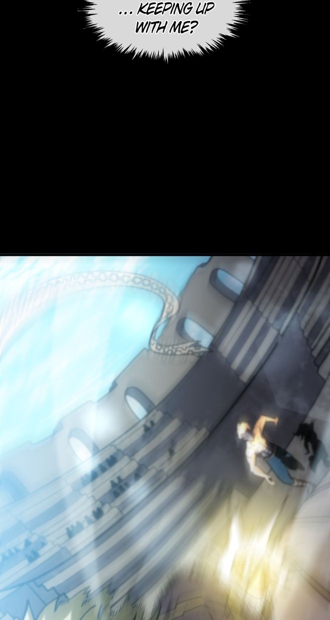 God Game Chapter 69 - Page 17