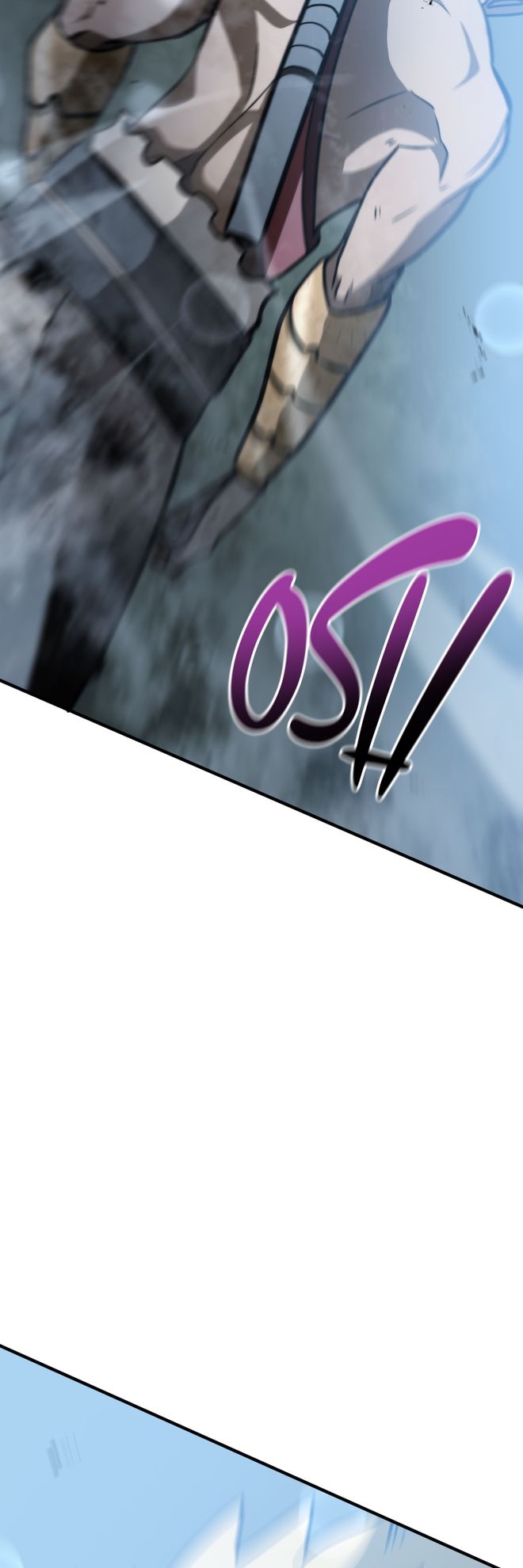 God Game Chapter 69 - Page 28