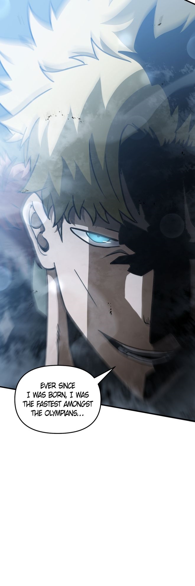 God Game Chapter 69 - Page 29