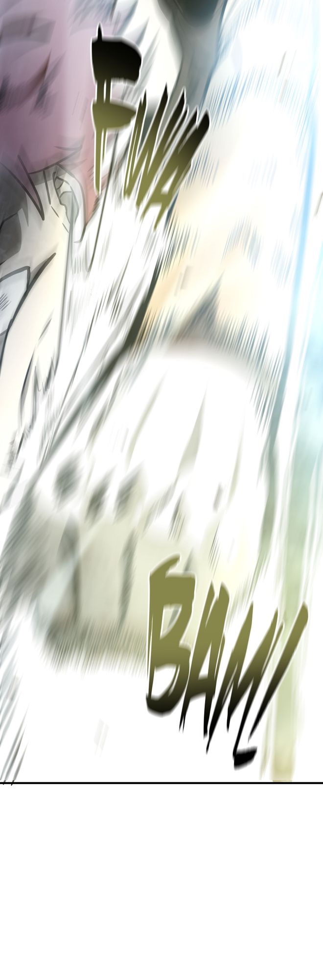 God Game Chapter 69 - Page 35