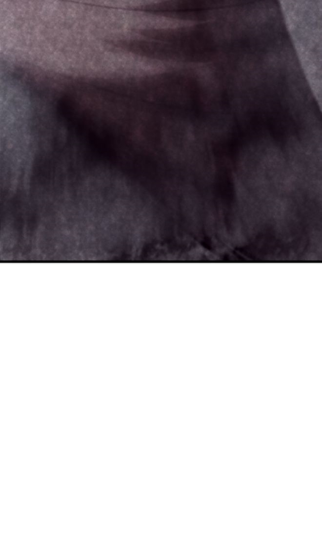 God Game Chapter 69 - Page 4