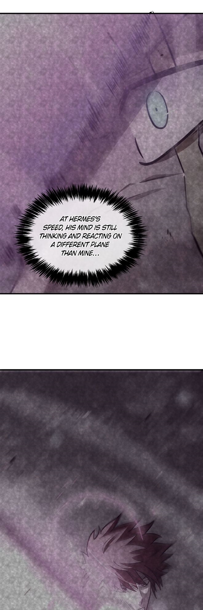 God Game Chapter 69 - Page 42