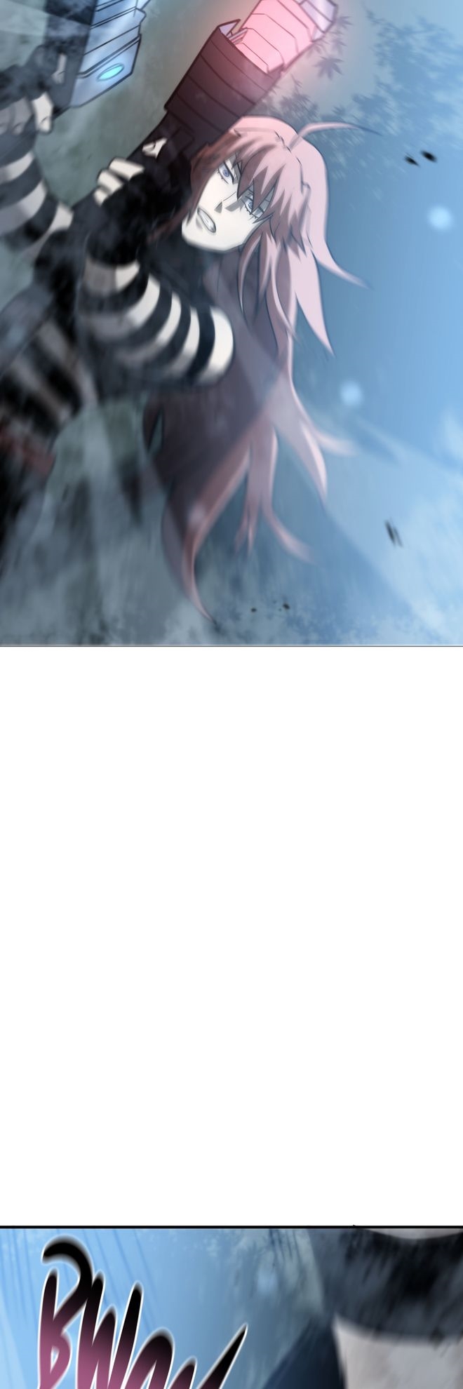 God Game Chapter 69 - Page 49