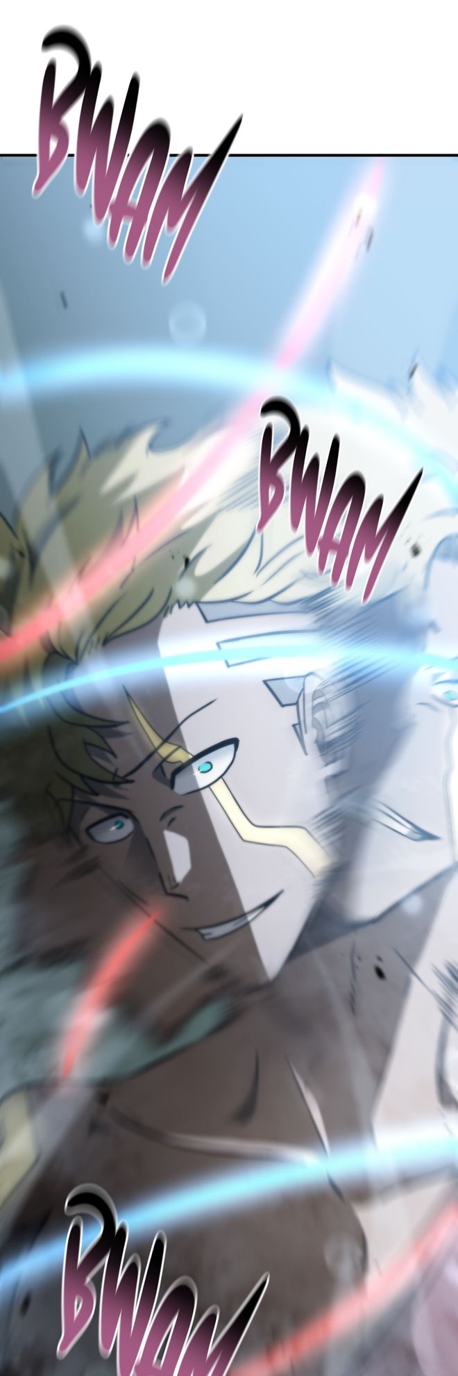 God Game Chapter 69 - Page 51