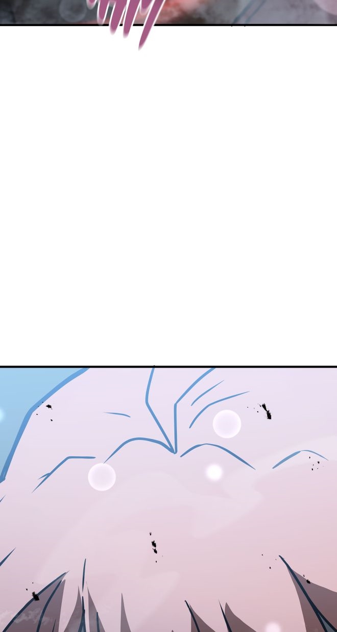 God Game Chapter 69 - Page 52