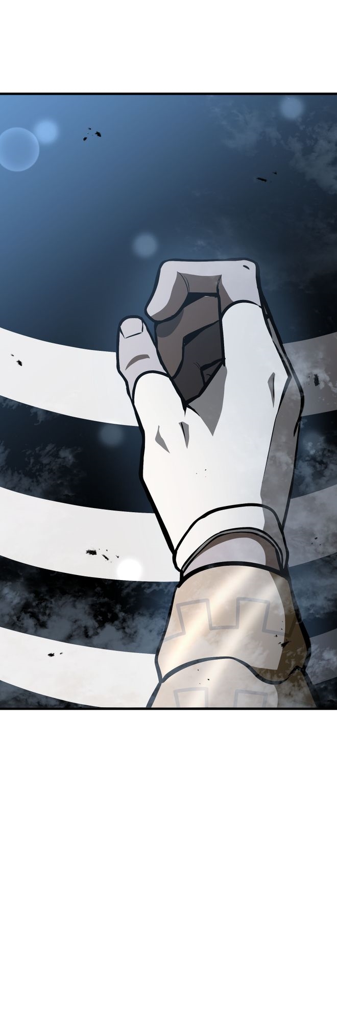 God Game Chapter 69 - Page 57