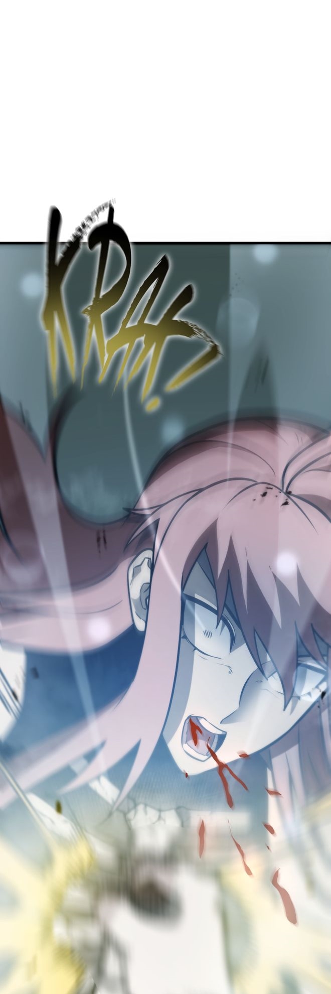 God Game Chapter 69 - Page 58