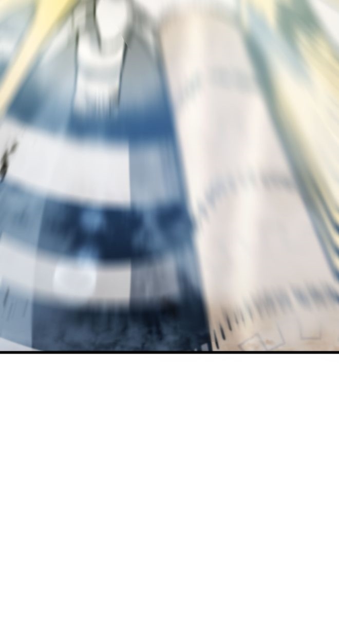 God Game Chapter 69 - Page 59