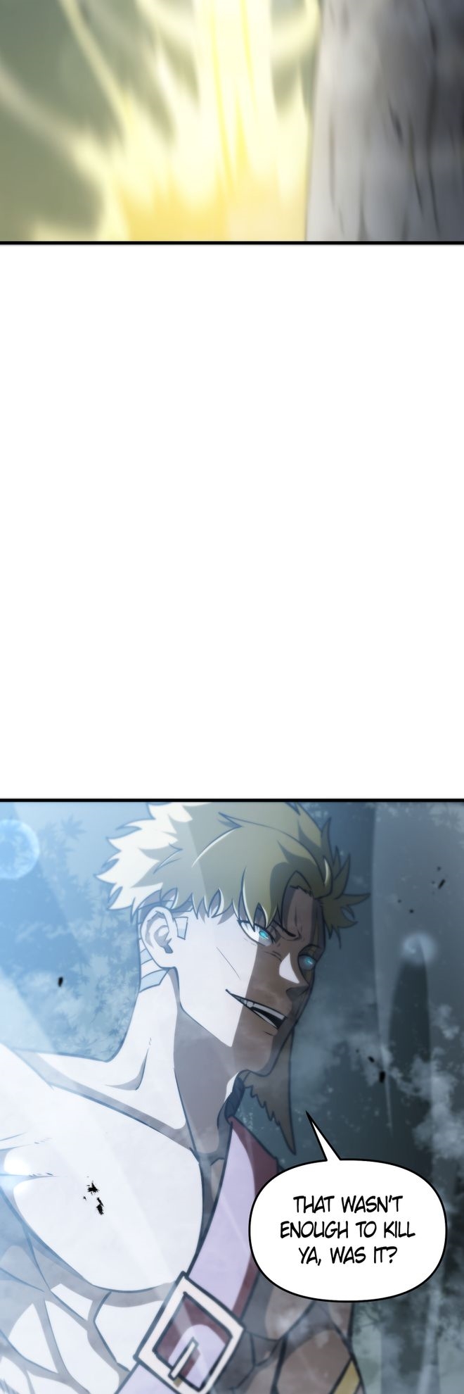 God Game Chapter 69 - Page 62