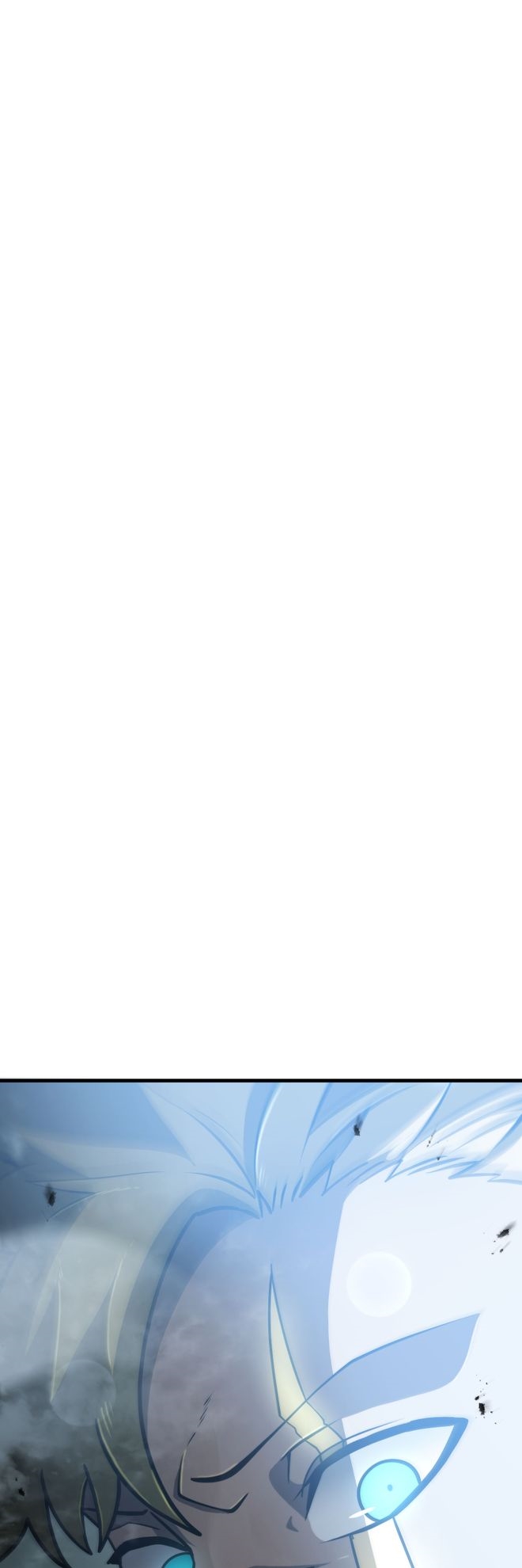 God Game Chapter 69 - Page 65