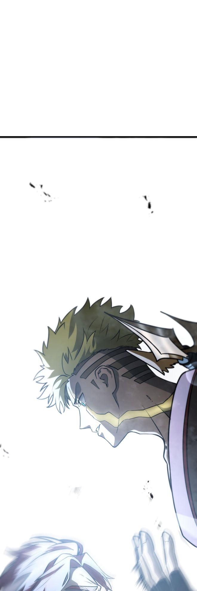 God Game Chapter 69 - Page 68