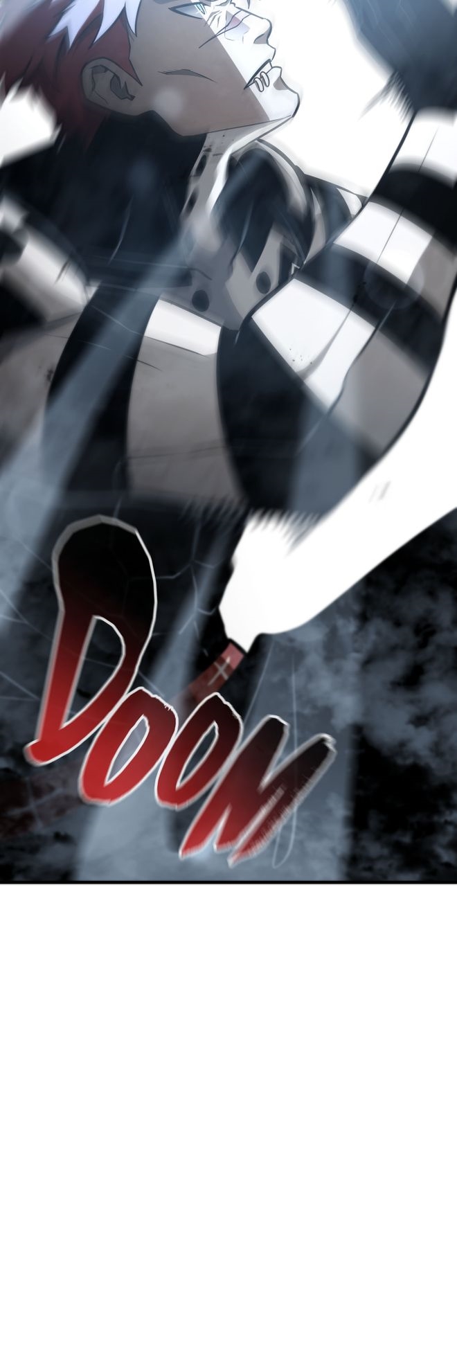 God Game Chapter 69 - Page 69