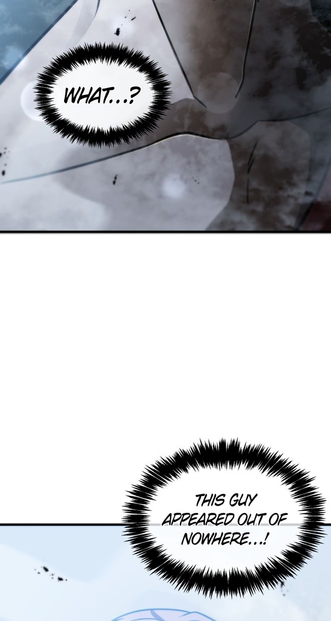 God Game Chapter 69 - Page 73