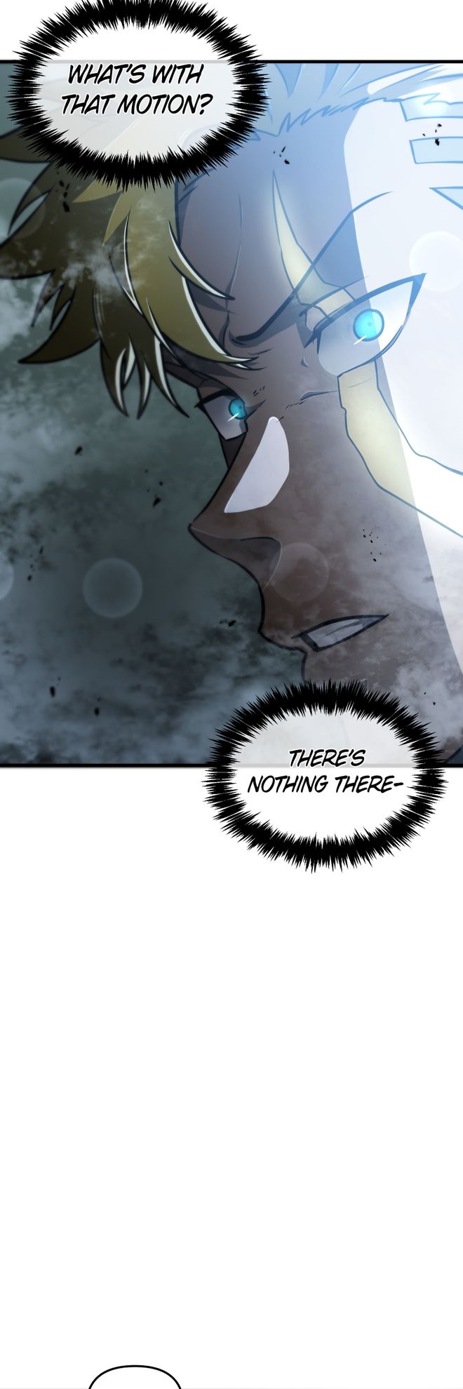 God Game Chapter 69 - Page 79