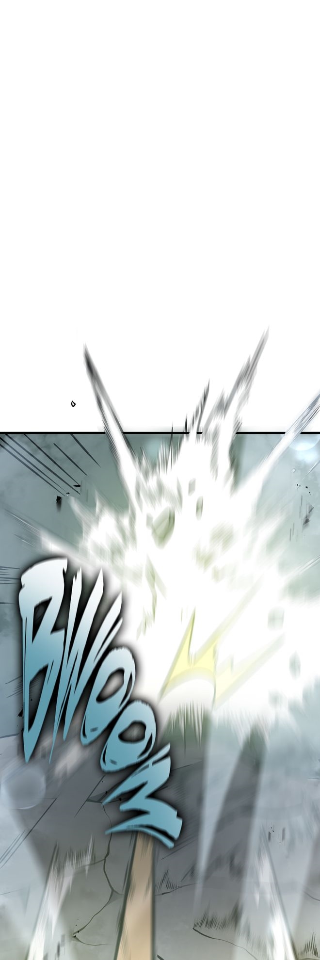 God Game Chapter 69 - Page 8