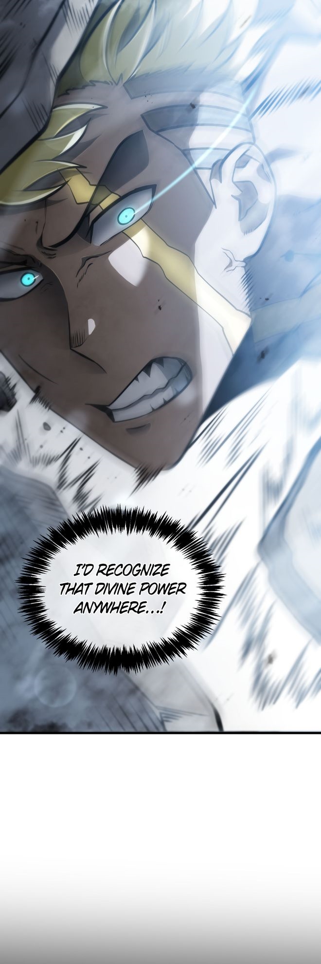 God Game Chapter 69 - Page 86