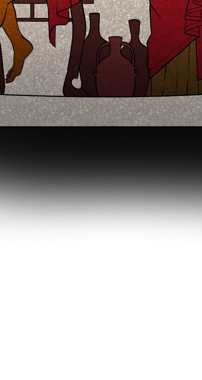 God Game Chapter 69 - Page 88