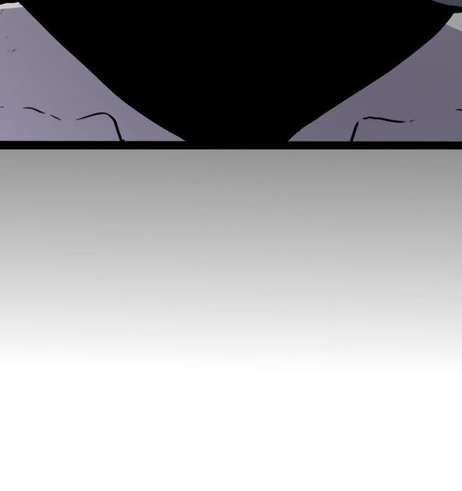 God Game Chapter 7 - Page 17