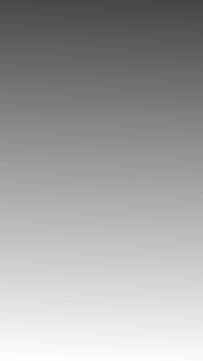 God Game Chapter 7 - Page 2