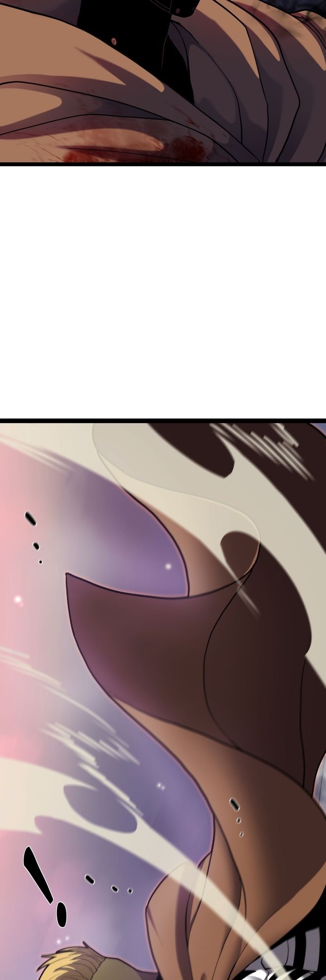 God Game Chapter 7 - Page 24