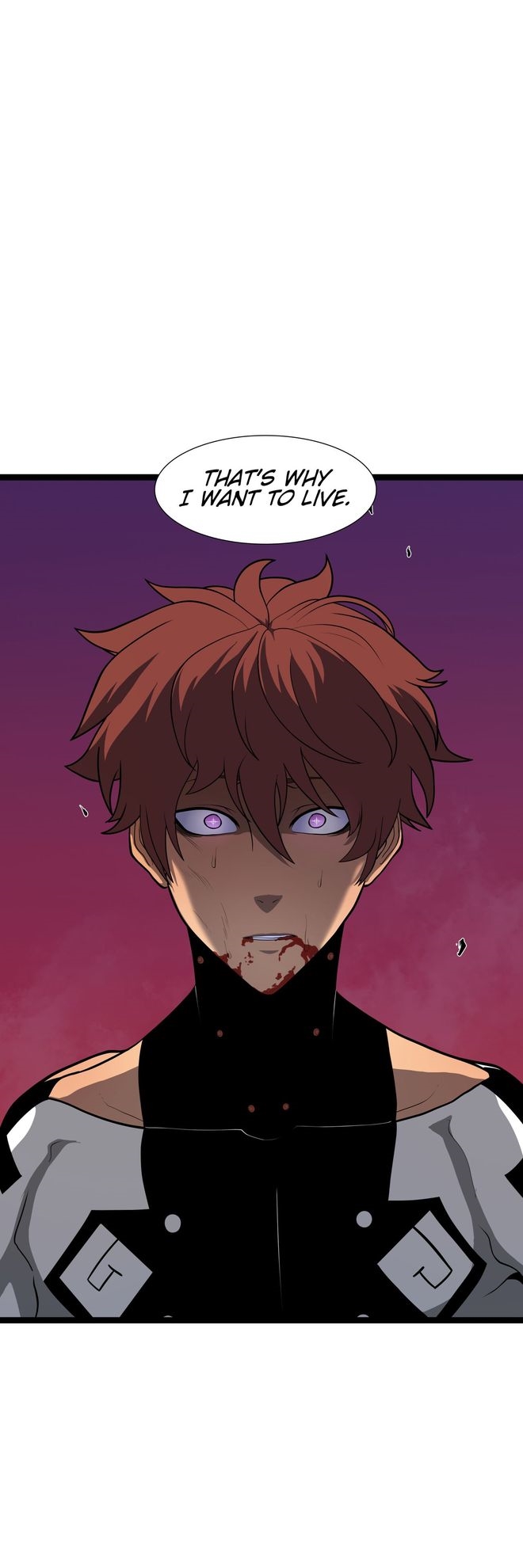 God Game Chapter 7 - Page 31