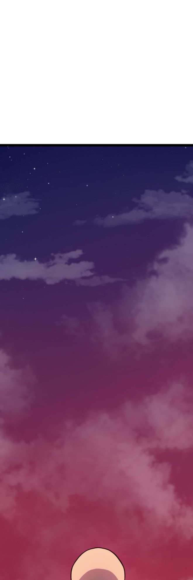 God Game Chapter 7 - Page 42