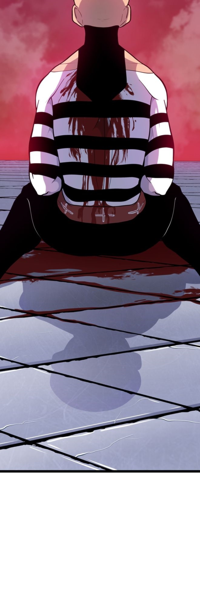 God Game Chapter 7 - Page 43