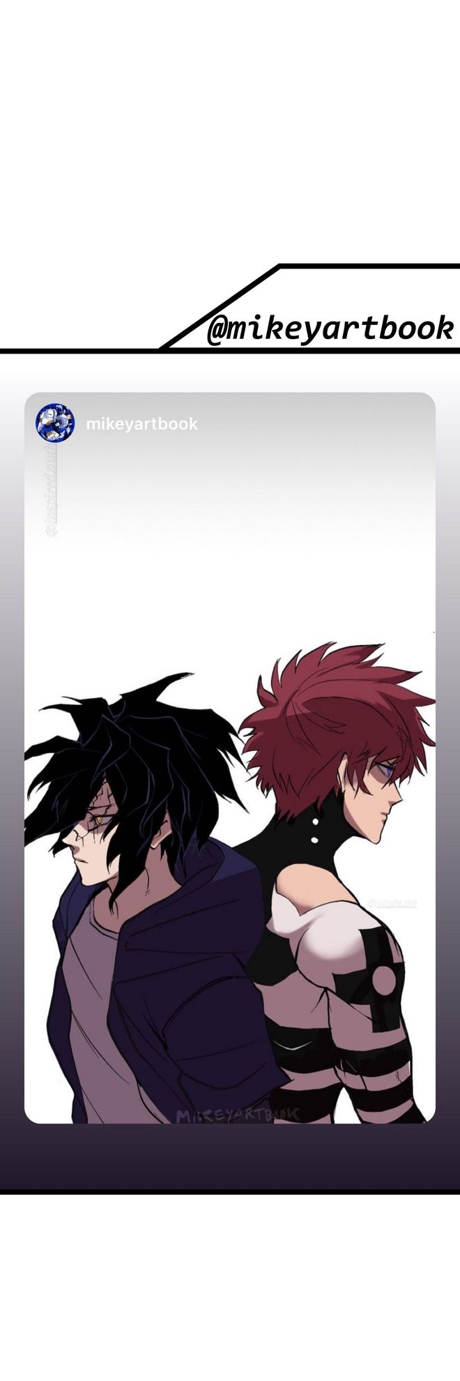 God Game Chapter 7 - Page 47