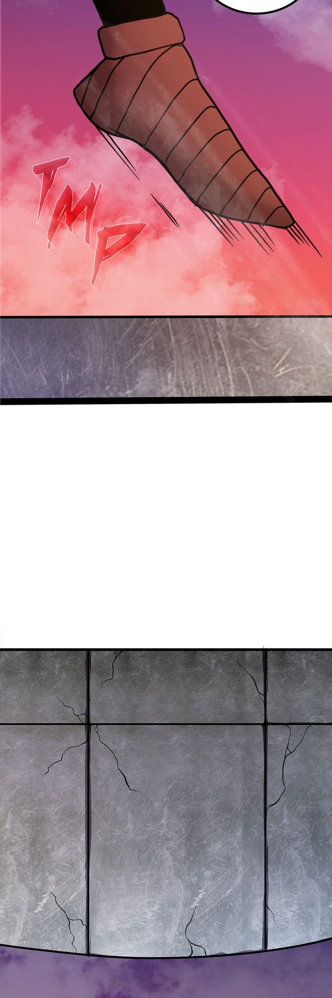 God Game Chapter 7 - Page 5