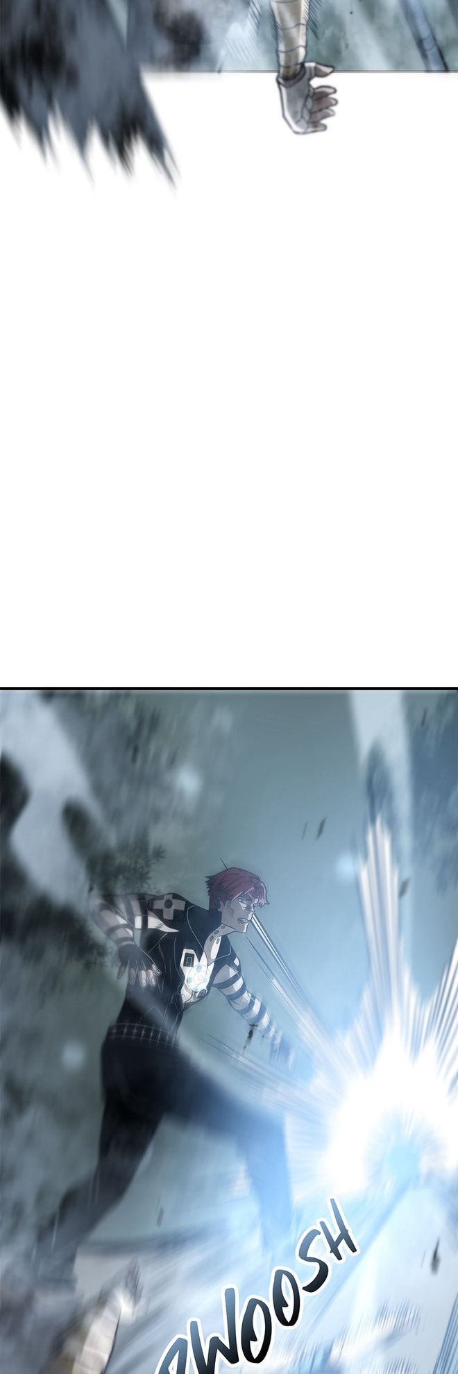 God Game Chapter 70 - Page 11