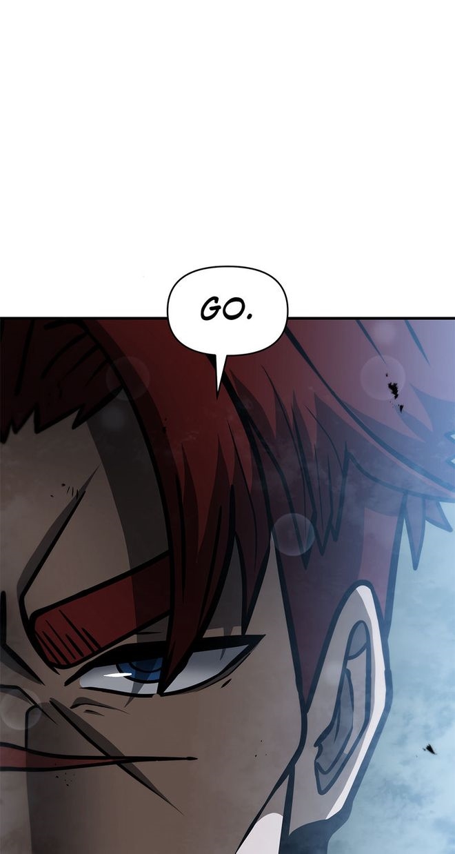 God Game Chapter 70 - Page 15