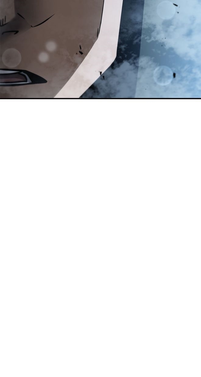 God Game Chapter 70 - Page 16