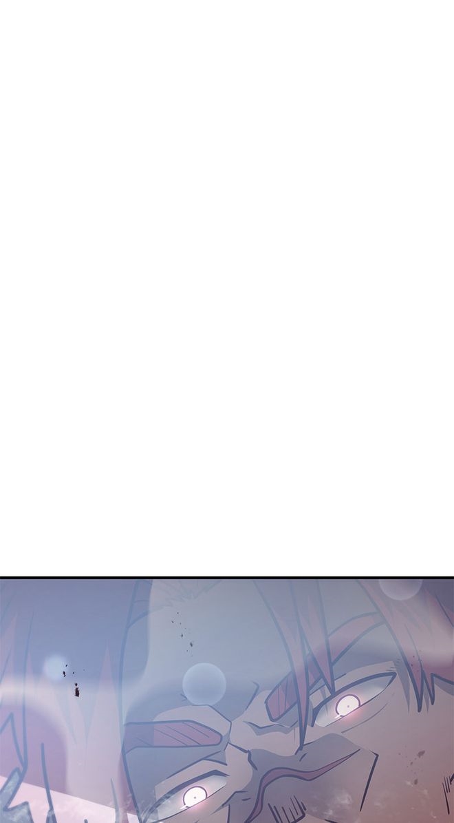 God Game Chapter 70 - Page 21