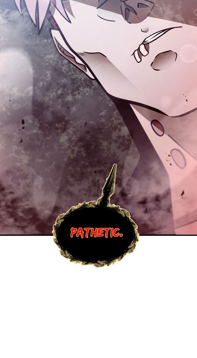 God Game Chapter 70 - Page 22