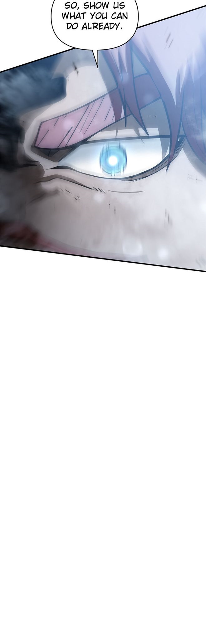 God Game Chapter 70 - Page 25