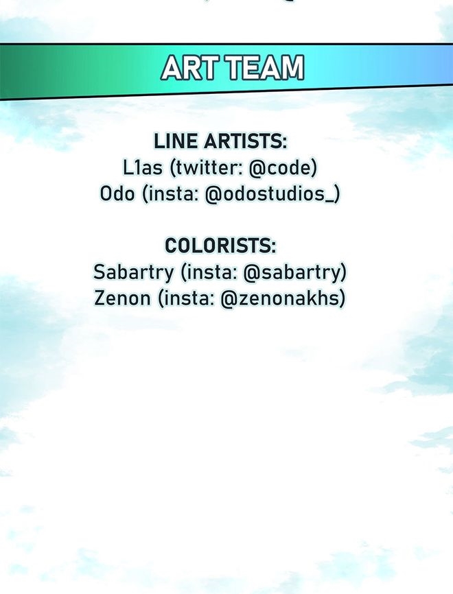 God Game Chapter 70 - Page 27