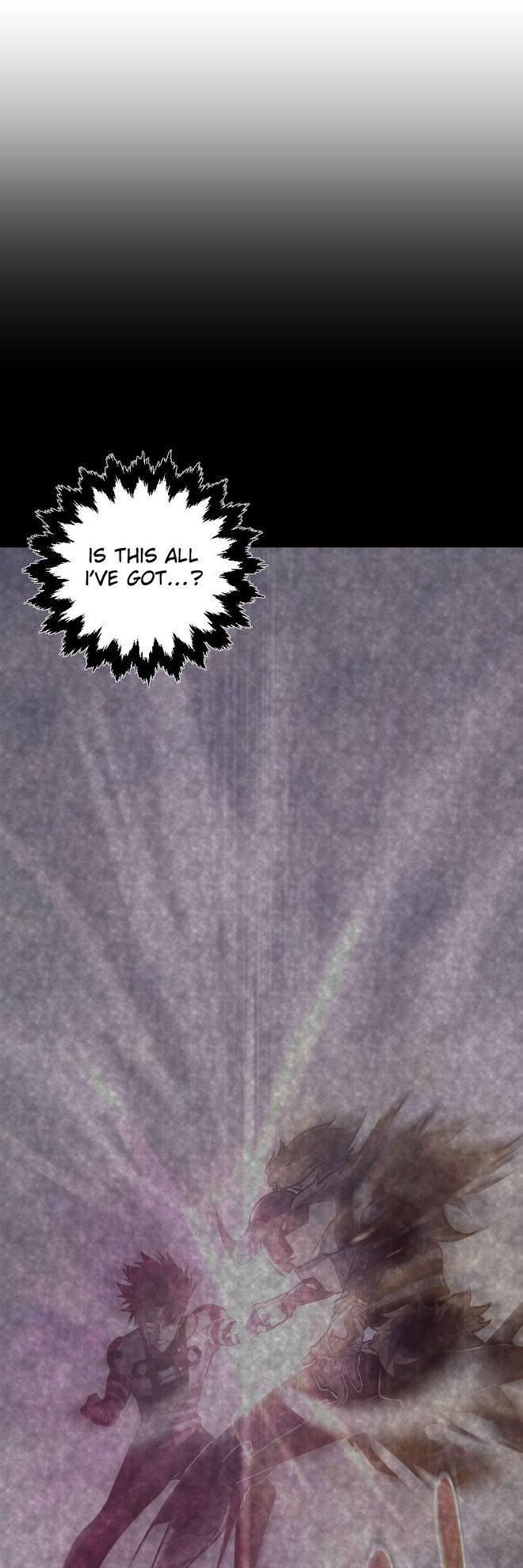 God Game Chapter 70 - Page 28