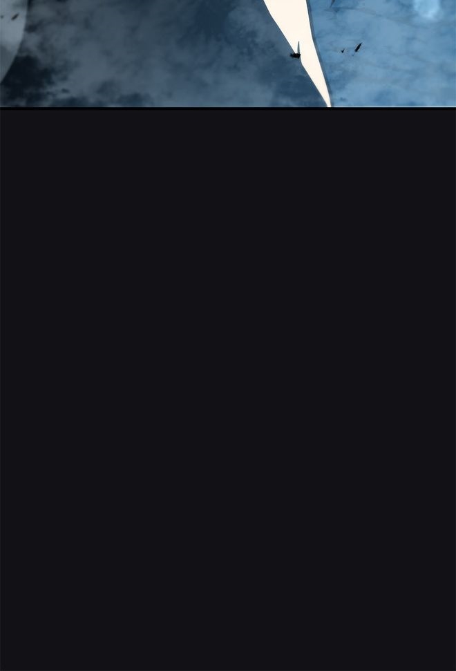 God Game Chapter 70 - Page 34