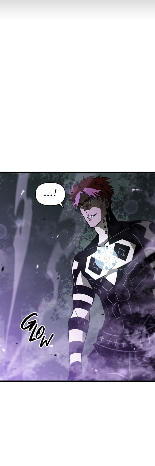 God Game Chapter 70 - Page 36