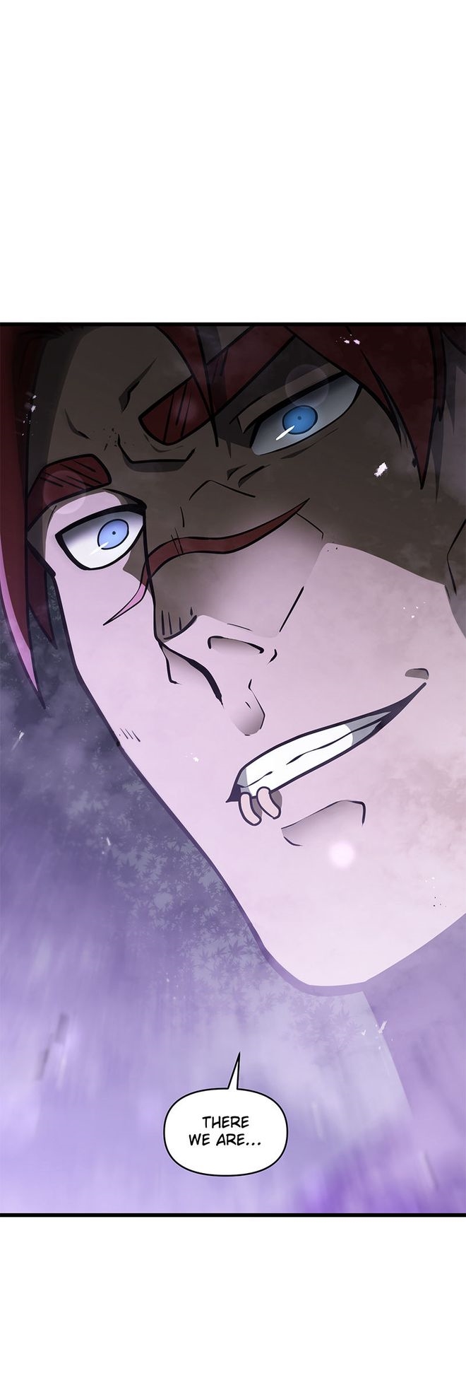 God Game Chapter 70 - Page 37